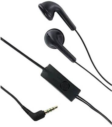 Bullfrog 3.5MM JACKEARP Wired Gaming