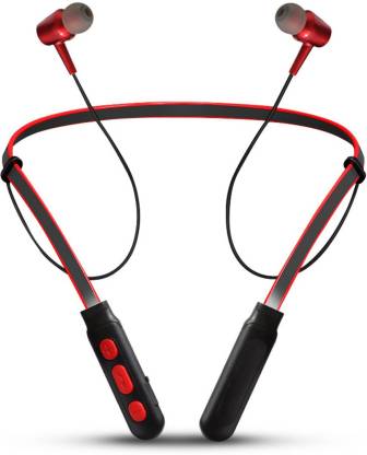 Telstar B11 Wireless,In Ear Neckband,Sports Running Sweatproof Bluetooth