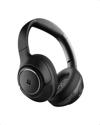 Spigen SA-HP P10 Bluetooth
