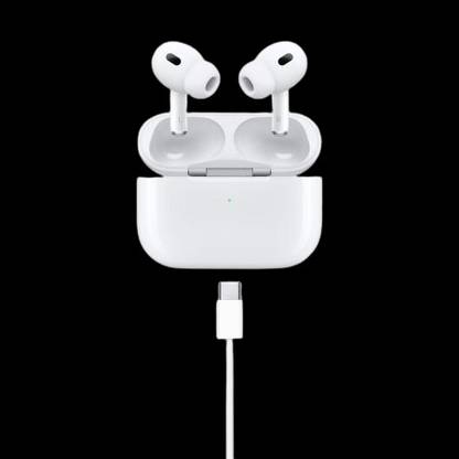 Three Guys AirPods Pro 25H Play Type-C Fast Charge, Anc-Z2 Bluetooth