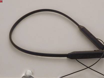 Sagaft A728 ENC calling, 50 Hrs of Playtime, Low latency(Up to 50ms) & 3 EQ Modes Bluetooth