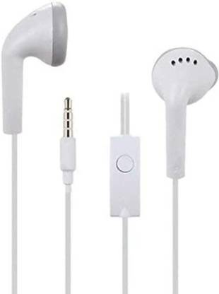 SANNO WORLD Guru music Original Earphone like With All Andriod Smartphone Wired