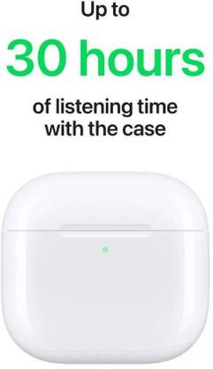 uniexclusive upro 3rd gen Anc working ios popup OG quality Gps tracker Bluetooth
