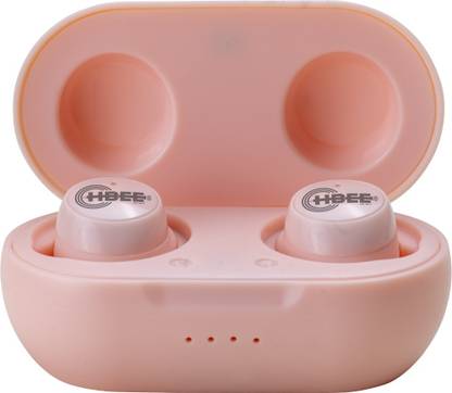 HBEE AY08 Latest Sports Earbuds Wireless Bluetooth