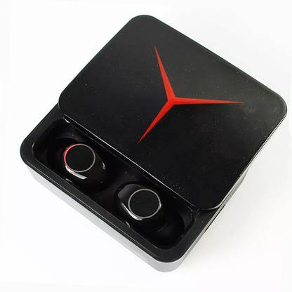 NECKTECH High-Quality Material with Styles & Lightweight Design Perfect fit & Comfortable Bluetooth