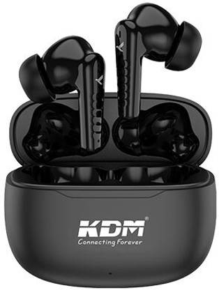 KDM Z1 earbuds Bluetooth