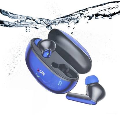 delphine UBON Active Series BT-305 Wireless Earbuds Bluetooth