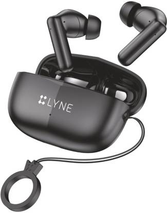 LYNE Coolpods 49 Bluetooth