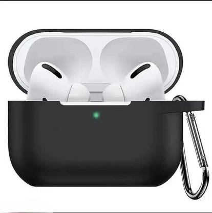 TECHIO T-80 XPods Pro Airpods with 13mm Drivers, combo PACK with CASE Bluetooth without Mic