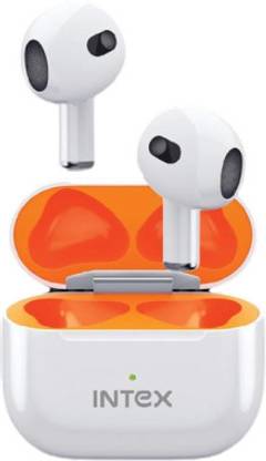 Intex Air Studs Vivid Bluetooth
