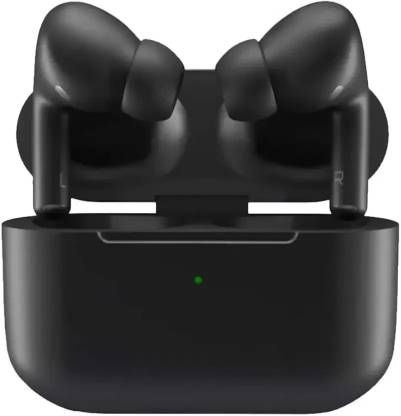 Fenimit Creation Fenimit AirPods Pro 2(2nd Gen) - Premium Mat Sound, MagSafe Earbuds Headphone Bluetooth