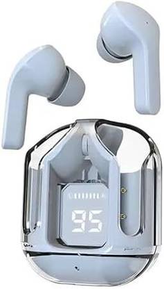 TECHNO LINE MOBILE ACCESSORIES ?ultramax05 Bluetooth