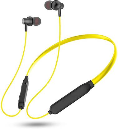 RB-Teck RB520 Bluetooth