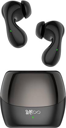 Walta Elite Z POD Bluetooth