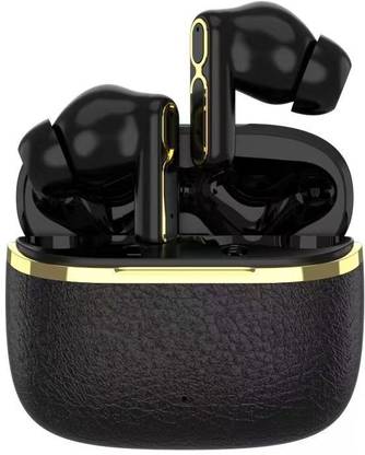 William Mark WM L10 Bluetooth