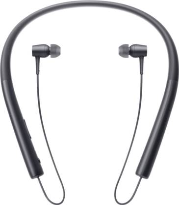 Worricow Top Sale Wireless In-ear Stereo Earphones Sport High-Resolution Audio Bluetooth