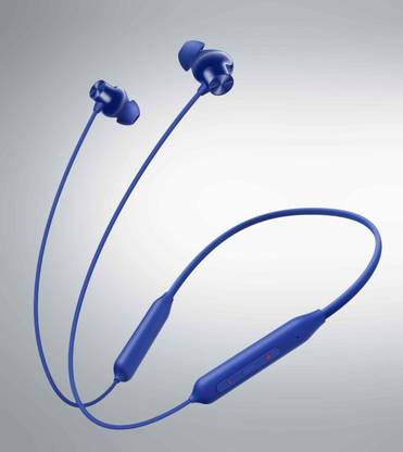 T ZED Magnet On Of Zero Seconds Working Bluetooth headphone 75 Hours Battery backup Bluetooth