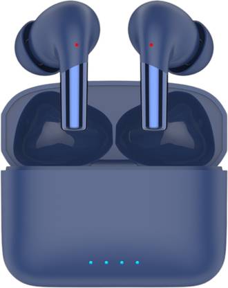 Earbot 2nd Gen Wireless Earbuds Pro 2 Bluetooth