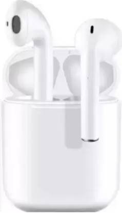 TANBAN Newly Best tws i12 Wireless Bluetooth Earphones Buds With Mic A0026 Bluetooth