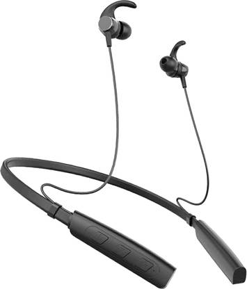 IZWI Bluetooth Earbud V5.0 IPX7 Trusted Waterproof 24 HoursPlaytime HiFi Stereo Bluetooth