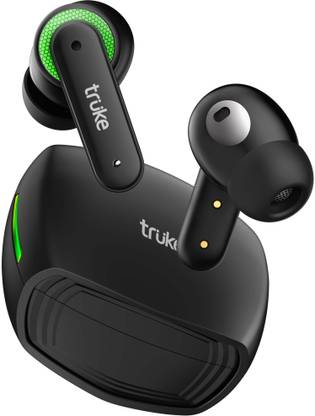 Best bluetooth headset dual pairing sales