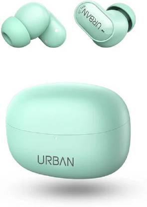 Inbase Urban Q1 Twin TWS Earbuds Bluetooth