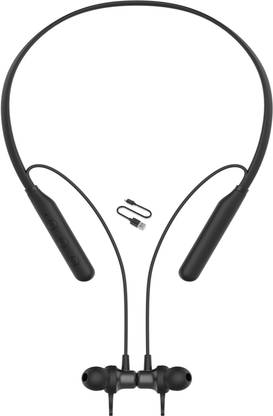 XEWISS ANC Noise Reduction Bluetooth 5.3 Headset High Definition Sound-01 Bluetooth Gaming