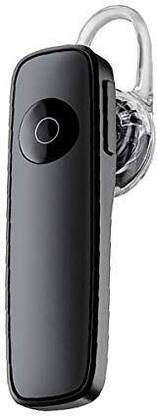 Lipzie Wireless Bluetooth Stereo Headset with Inbuilt Bluetooth