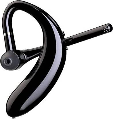 Elevea 180 Rotating Single Bluetooth Ear Hook Bluetooth Gaming