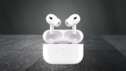 Jammer JAM PODS Bluetooth
