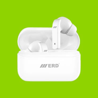 ERD Wireless Earbuds TWS-11 Bluetooth