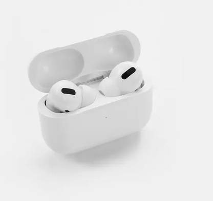 MI ATS Best Quality Strong Bass TWS Earphone Bluetooth