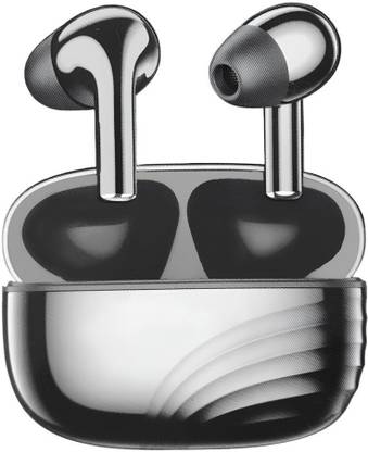 Chaebol CH-68pro With ANC Elite w/ ANC, 40 HRS Playback, ASAP Charge-(8) Bluetooth