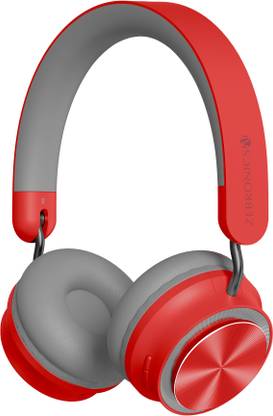 ZEBRONICS Zeb- Bang Pro Bluetooth Gaming