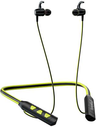 Honeybud BEATZZ Marathon Bluetooth