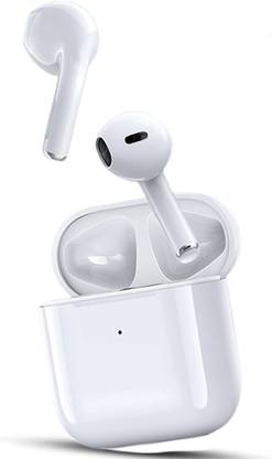 SCUBEL ANC Generation Bluetooth45 Bluetooth