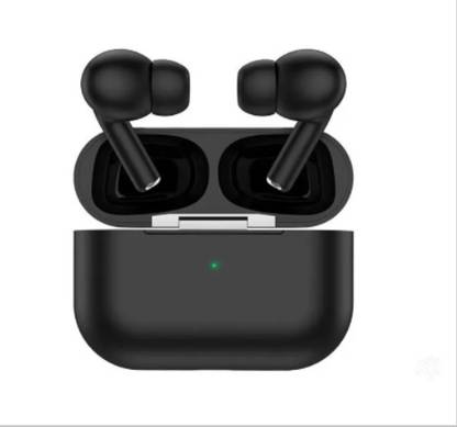 EARBUDDY Earbuds 20 Bluetooth