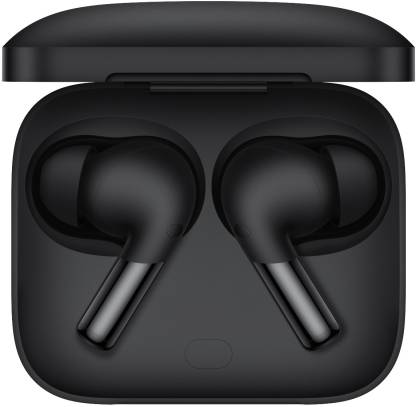 OnePlus Buds Pro 2 Bluetooth Gaming Headset