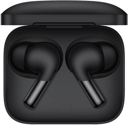 OnePlus E507A Bluetooth Gaming
