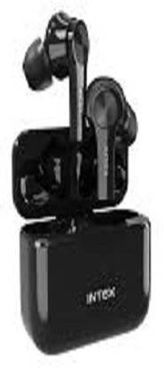 Intex AIR STUDS CRAZE Bluetooth