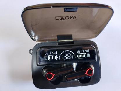 CYOMI Cyo Buds 19 Bluetooth Gaming