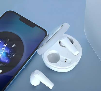 Pindrop silence Ipu Bluetooth