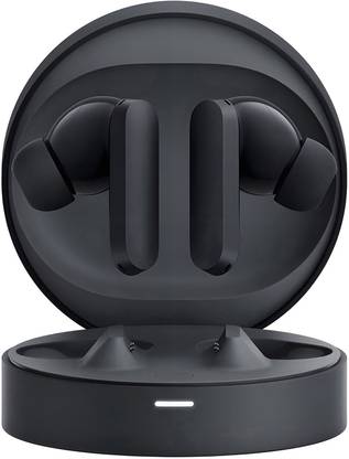 PIKPREE Superpods 2 with 150Hrs Payback Music with ENC & 11.2mm Drivers, 50bB Earbuds-38 Bluetooth Gaming