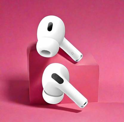 Tedbee Ture Wireless Earbuds With Charging Case 3363 Bluetooth