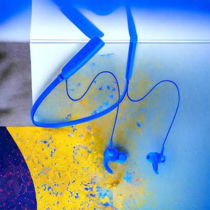 GPQ STORE bluetooth headset .B778 Bluetooth