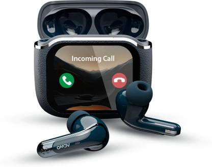 ACwO DwOTS BOLD Bluetooth