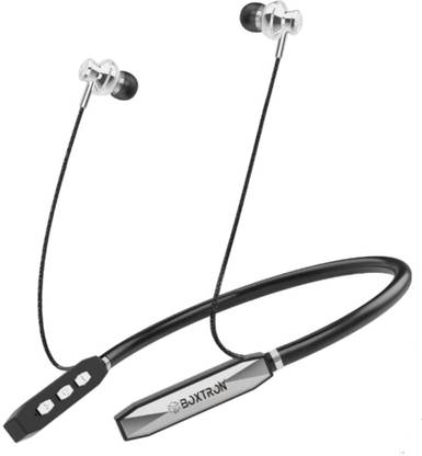 Boxtron BXNB28B Bluetooth Gaming