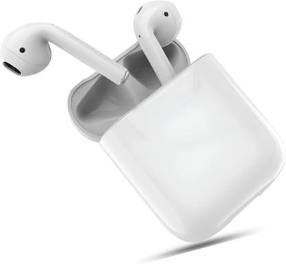 TX -FLO Wireless Earbuds with 40H Playtime Low Latency Gaming TWS Bluetooth 5.1 Bluetooth Gaming
