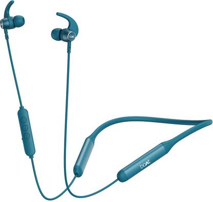 boAt 330 Pro Bluetooth
