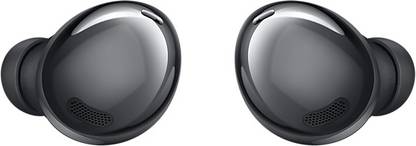Samsung Galaxy Buds Pro SM-R190NZKAINU/ SM-R190NZKAINS Bluetooth